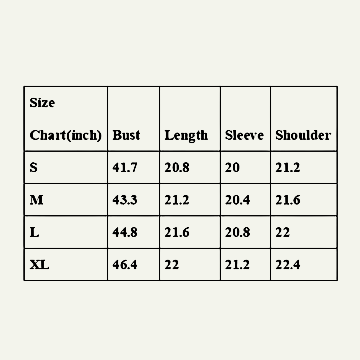 Lunaura™ Striped Vintage Cardigan