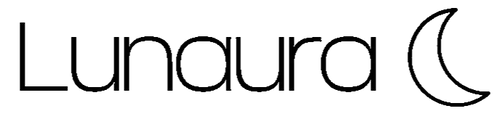 Lunaura