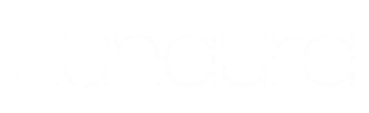Lunaura