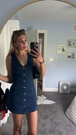 Review by Mia T.