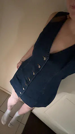 Review by Nicole F.